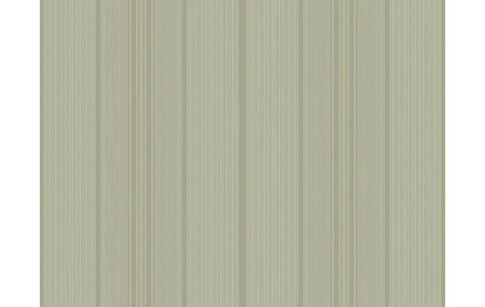 Немецкие обои Architector, коллекция Lancaster, артикул RD80208
