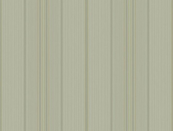 Обои Architector Lancaster RD80208