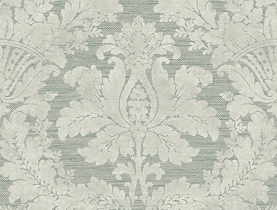 Обои Architector Lancaster RD80308