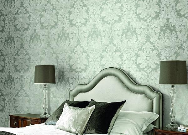 Обои Architector Lancaster RD80308