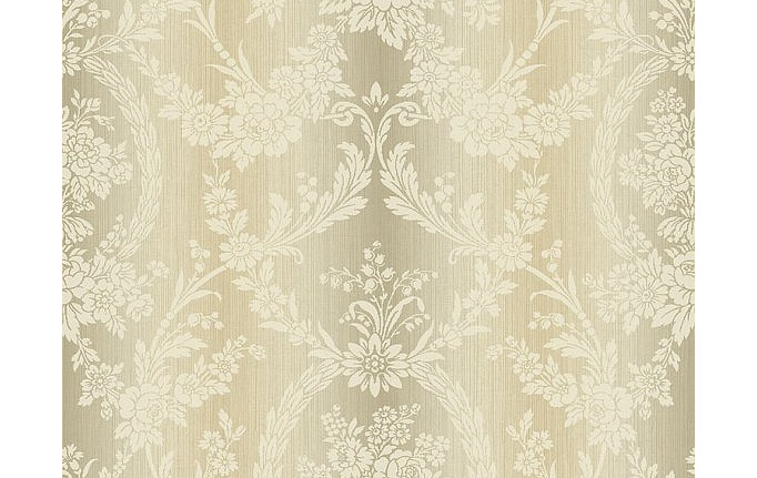 Немецкие обои Architector, коллекция Lancaster, артикул RD80405