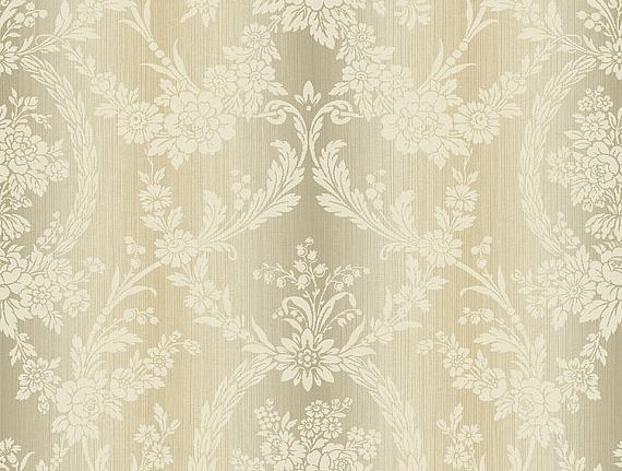 Обои Architector Lancaster RD80405