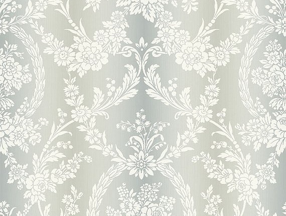 Обои Architector Lancaster RD80408