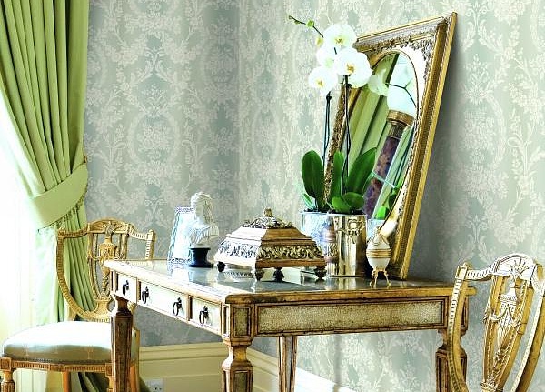 Обои Architector Lancaster RD80408