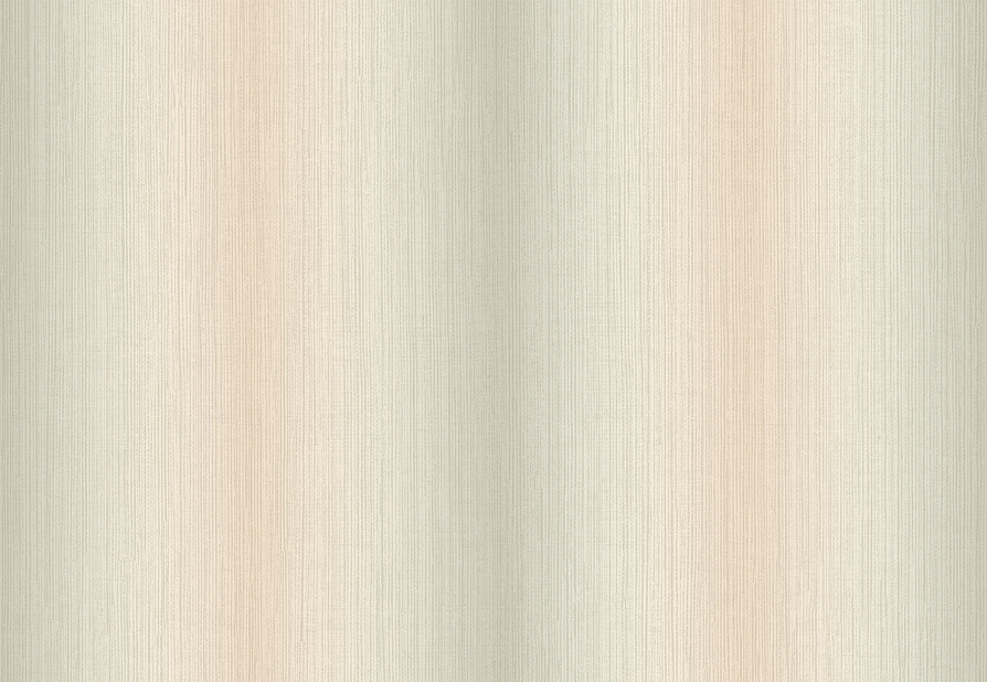 Обои Architector Lancaster RD80501