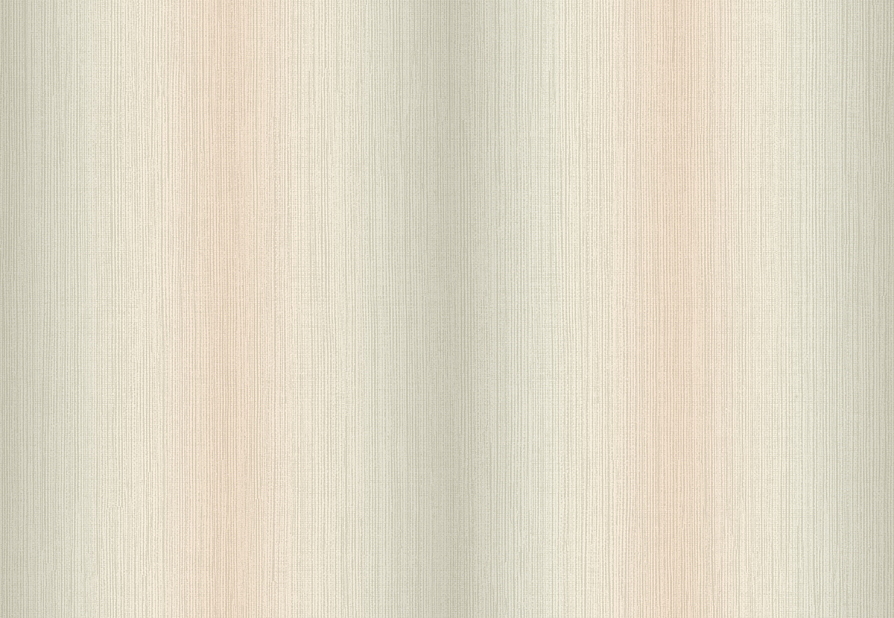 Обои Architector Lancaster RD80501