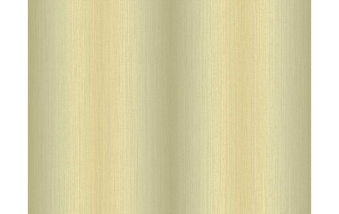 Немецкие обои Architector, коллекция Lancaster, артикул RD80505