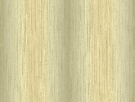 Обои Architector Lancaster RD80505
