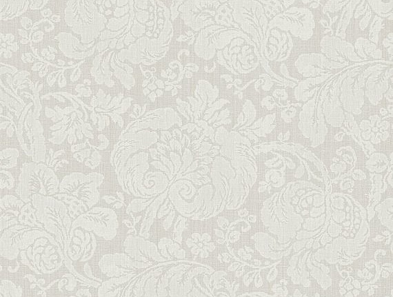 Обои Architector Lancaster RD80718