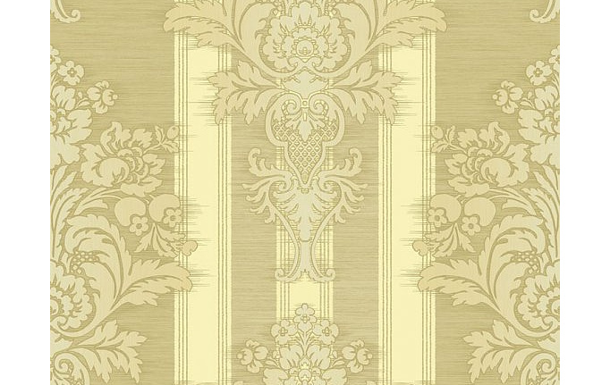 Немецкие обои Architector, коллекция Lancaster, артикул RD80805