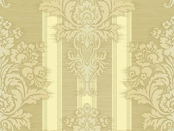 Обои Architector Lancaster RD80805