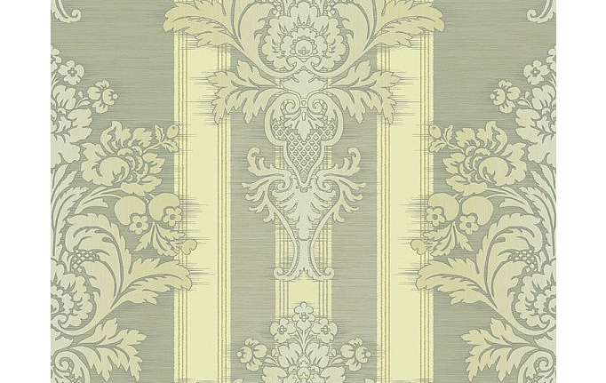 Немецкие обои Architector, коллекция Lancaster, артикул RD80808