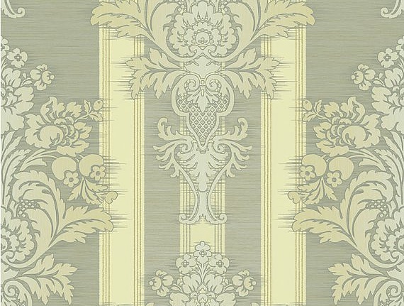 Обои Architector Lancaster RD80808