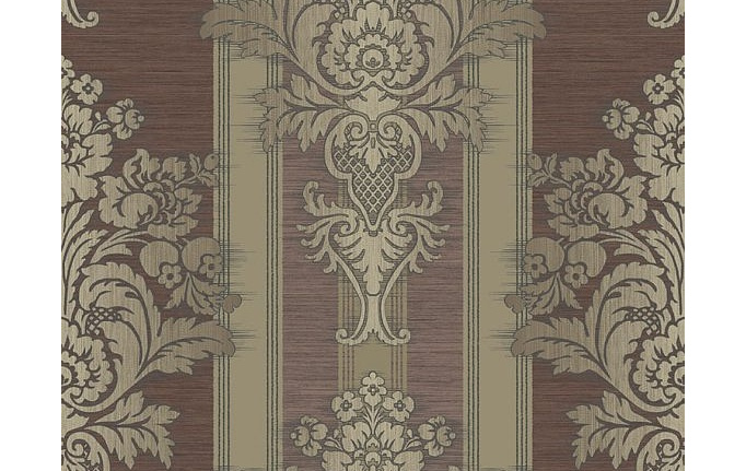 Немецкие обои Architector, коллекция Lancaster, артикул RD80809