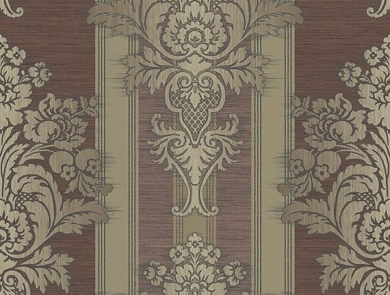 Обои Architector Lancaster RD80809