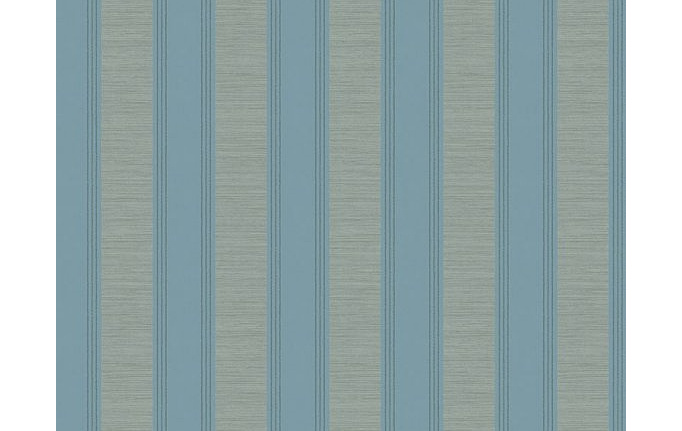 Немецкие обои Architector, коллекция Lancaster, артикул RD80902