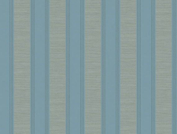 Обои Architector Lancaster RD80902