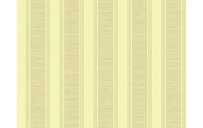 Немецкие обои Architector, коллекция Lancaster, артикул RD80905
