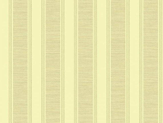 Обои Architector Lancaster RD80905