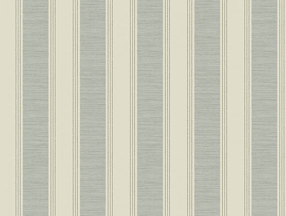 Обои Architector Lancaster RD80908