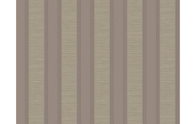 Немецкие обои Architector, коллекция Lancaster, артикул RD80909