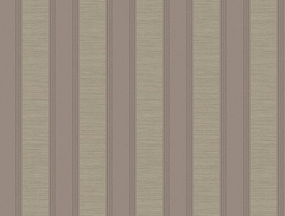 Обои Architector Lancaster RD80909