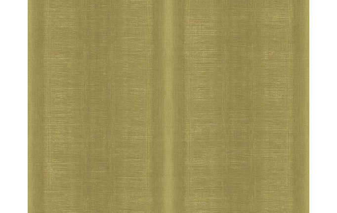 Немецкие обои Architector, коллекция Lancaster, артикул RD81005