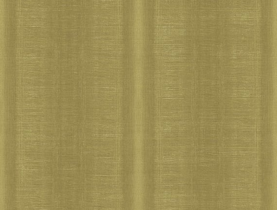 Обои Architector Lancaster RD81005