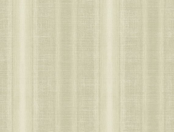 Обои Architector Lancaster RD81007