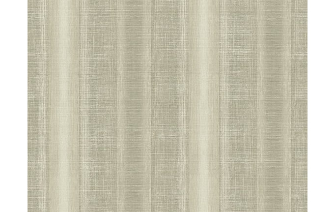 Немецкие обои Architector, коллекция Lancaster, артикул RD81008