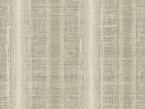 Обои Architector Lancaster RD81008