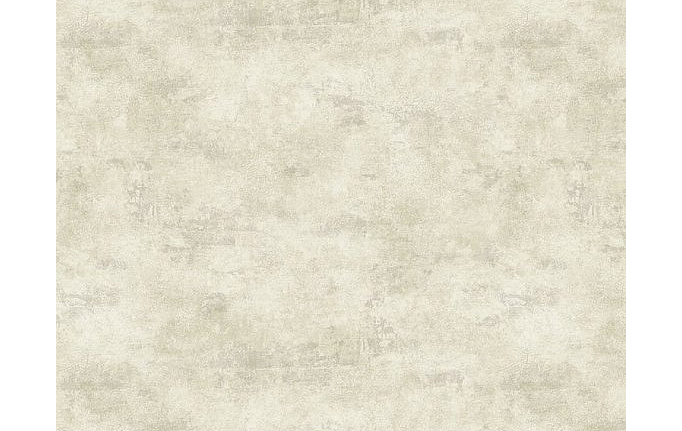 Немецкие обои Architector, коллекция Lancaster, артикул RD81607