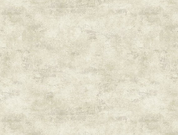 Обои Architector Lancaster RD81607