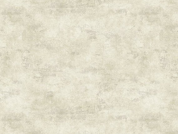Обои Architector Lancaster RD81607