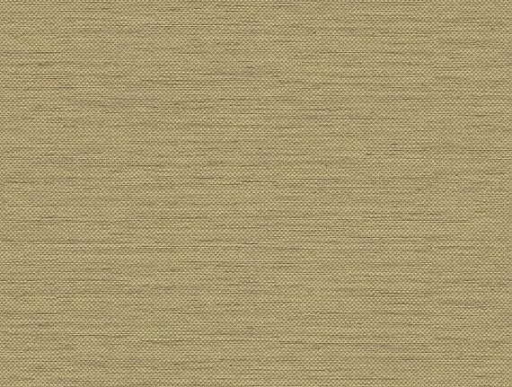 Обои Architector Lancaster RD81701
