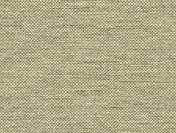 Обои Architector Lancaster RD81702