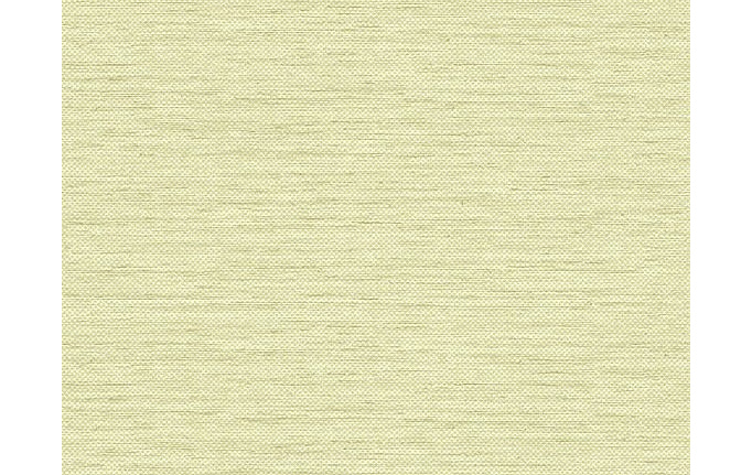 Немецкие обои Architector, коллекция Lancaster, артикул RD81705