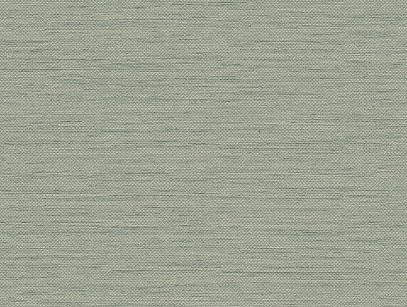 Обои Architector Lancaster RD81708