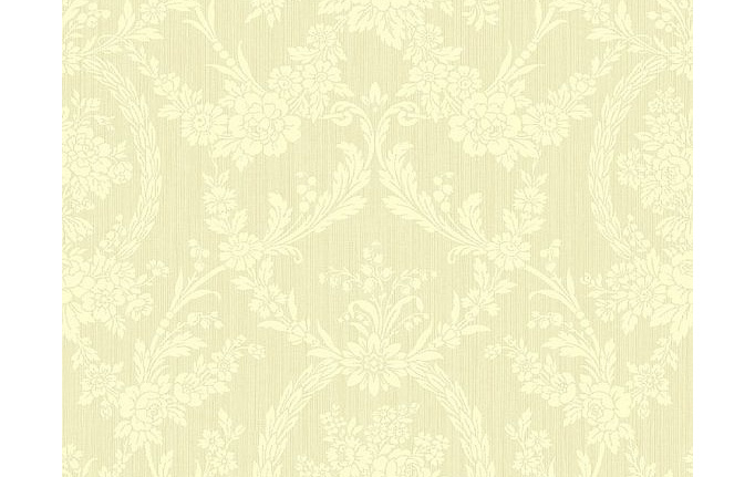 Немецкие обои Architector, коллекция Lancaster, артикул RD81801