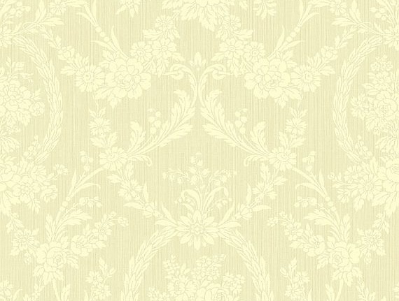 Обои Architector Lancaster RD81801
