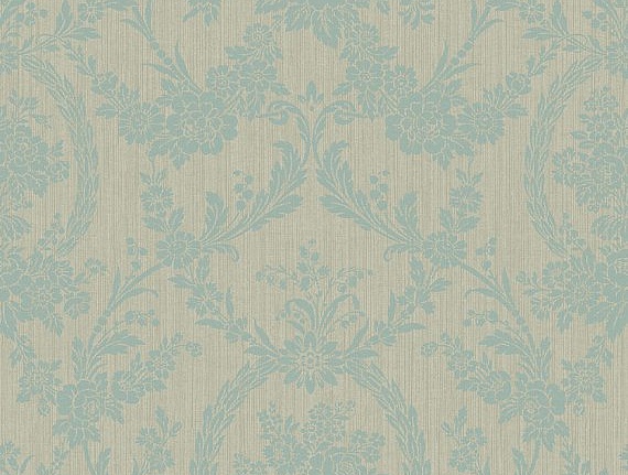 Обои Architector Lancaster RD81802