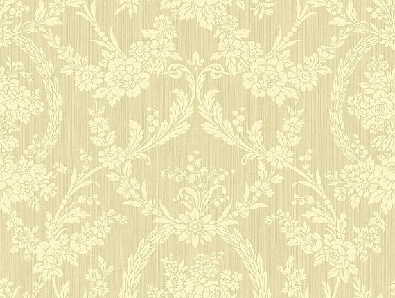 Обои Architector Lancaster RD81805