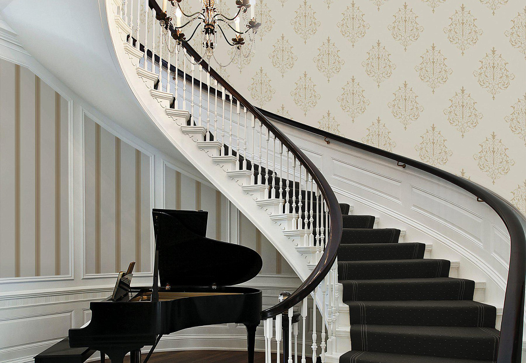Обои Architector Monticello PV00205