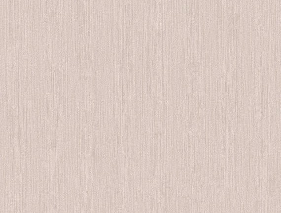 Обои Architector Monticello PV00208