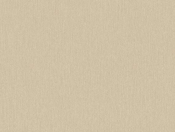 Обои Architector Monticello PV00210