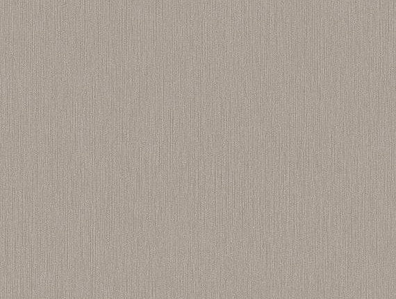 Обои Architector Monticello PV00211