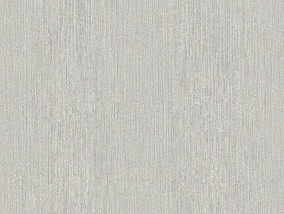 Обои Architector Monticello PV00212