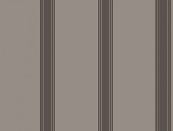 Обои Architector Monticello PV00216