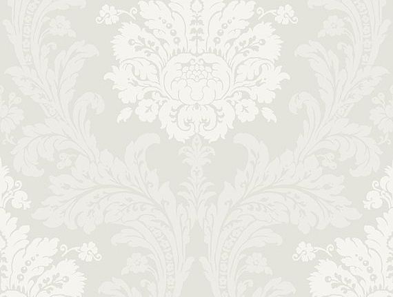 Обои Architector Monticello PV00223