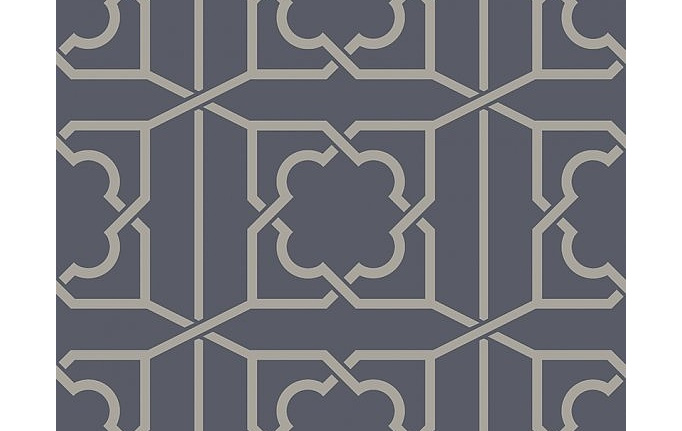 Немецкие обои Architector, коллекция Monticello, артикул PV00235